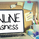 Ide Bisnis Online Paling Menjanjikan