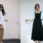 Tips Fashion Tampil Casual dan Kekinian Buat Kamu Para Remaja