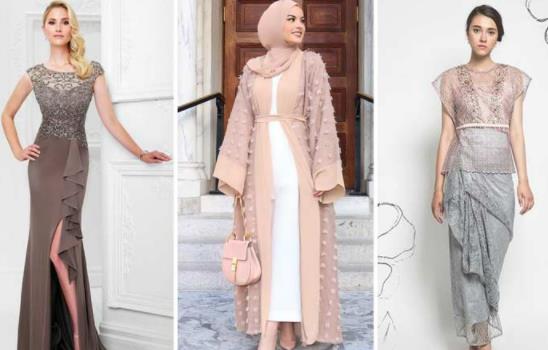 Read more about the article Tips Fashion untuk ke Pesta agar Terlihat Stylish dan Cantik